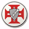 Ovarense logo