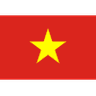Vietnam logo