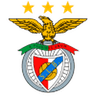 SL Benfica Women logo