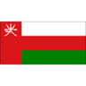 Oman logo
