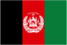 Afghanistan logo