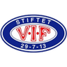 Vålerenga Women logo