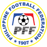 Philippines logo