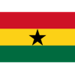 Ghana Women logo