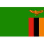 Zambia Women logo