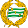 Hammarby Women logo