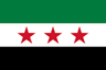 Syria logo