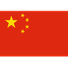 China logo
