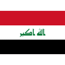 Iraq logo