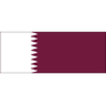 Qatar logo