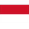 Indonesia logo