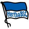 Hertha Berlin logo