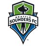 Seattle Sounders logo