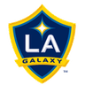 Los Angeles Galaxy logo