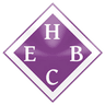 HEBC logo