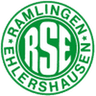 Ramlingen / Ehlershausen logo
