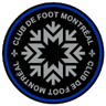 CF Montreal logo