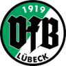 VfB Lรผbeck logo