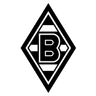 Borussia Mönchengladbach logo