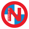 Eintracht Norderstedt logo
