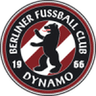 BFC Dynamo logo