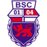 Bonner SC logo