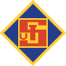 TuS Koblenz logo
