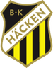 Häcken Women logo