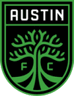 Austin logo