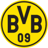 Borussia Dortmund logo