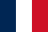 France U23 logo