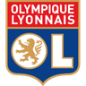 Lyon Women logo