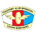 Czarni Sosnowiec Women logo