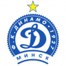 Dinamo-BGU Women logo