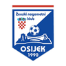 Osijek Women logo