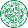 Celtic II logo