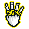 Krasava Odintsovo logo