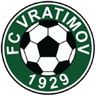 Vratimov logo