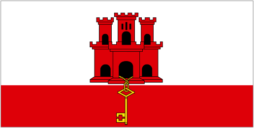 Gibraltar Women logo