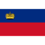 Liechtenstein Women logo