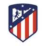 Athletic Newham logo