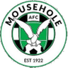 Mousehole logo