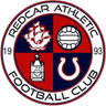 Redcar Athletic logo