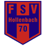 Hollenbach logo