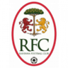Ravenna logo