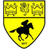 Newmarket logo