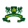 Rayners Lane logo