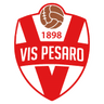 Vis Pesaro logo