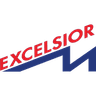 Excelsior Maassluis logo