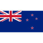 New Zealand Women logo